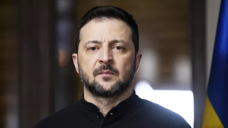https://cdnn21.img.ria.ru/images/07e9/02/11/1999799520_0:20:2814:1603_768x0_80_0_0_bee01836e798bb67dbffd3ed4bb43f6f.jpg.webp