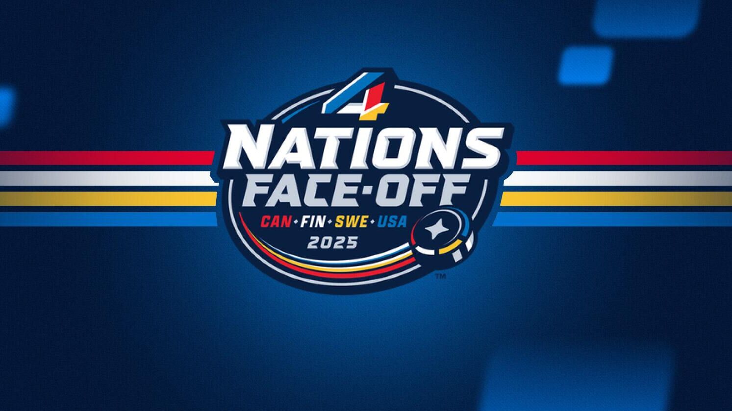 Афиша Турнира четырех наций - РИА Новости, 1920, 17.02.2025