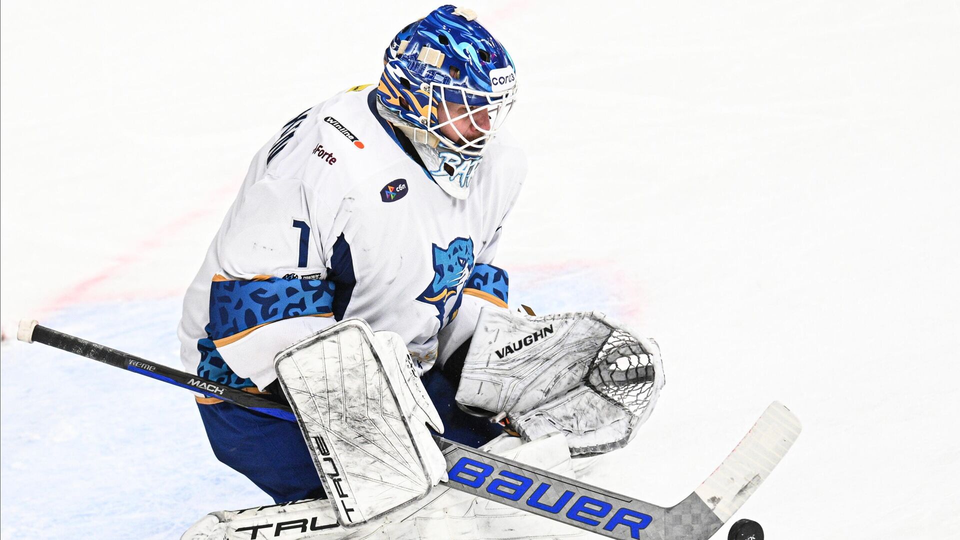 Никита Бояркин - РИА Новости, 1920, 22.09.2025