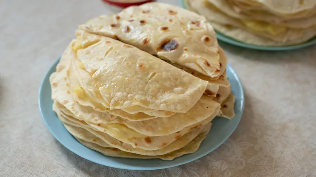 Кастыбый  