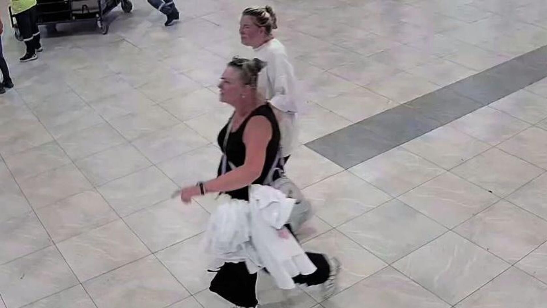 Юлия Рутбергтің эротикалық фотосуреттері Мастурбация бойынша ең жақсы порно видеолар