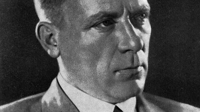 Михаил Афанасьевич Булгаков Михаил Афанасьевич Булгаков