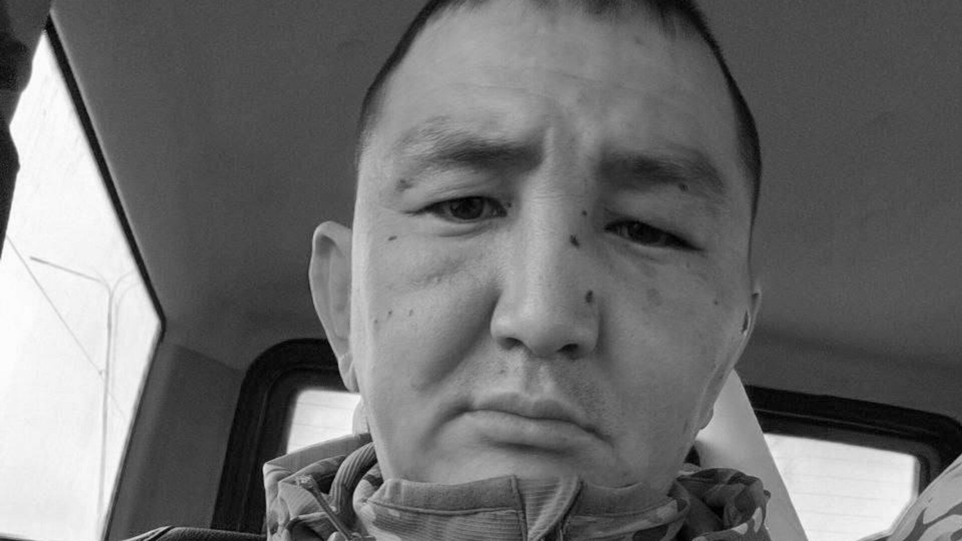 Петр Киприянов Петр Киприянов - РИА Новости, 1920, 24.02.2025