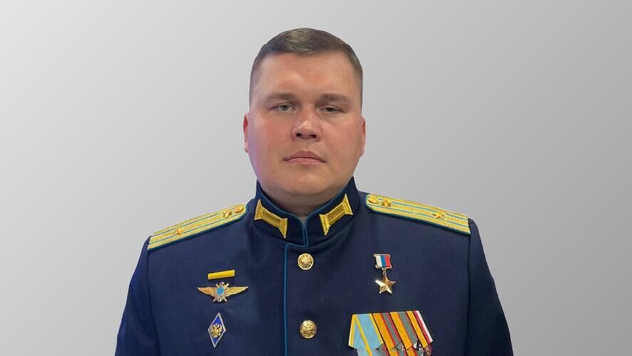 В Брянской области реализуется федеральный проект "Содействие занятости населени