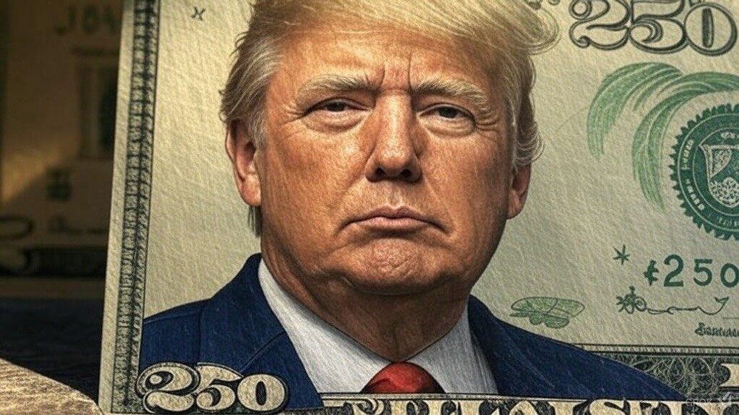 Экономист разъяснил, вырастет ли доллар до 105 рублей в этом году