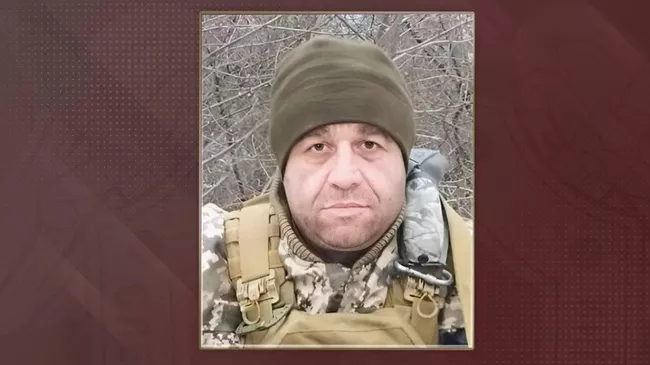 Шалва Иасашвили