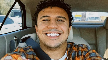 Субхан Мамедов - РИА Новости, 1920, 28.02.2025