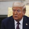 Президент США Дональд Трамп