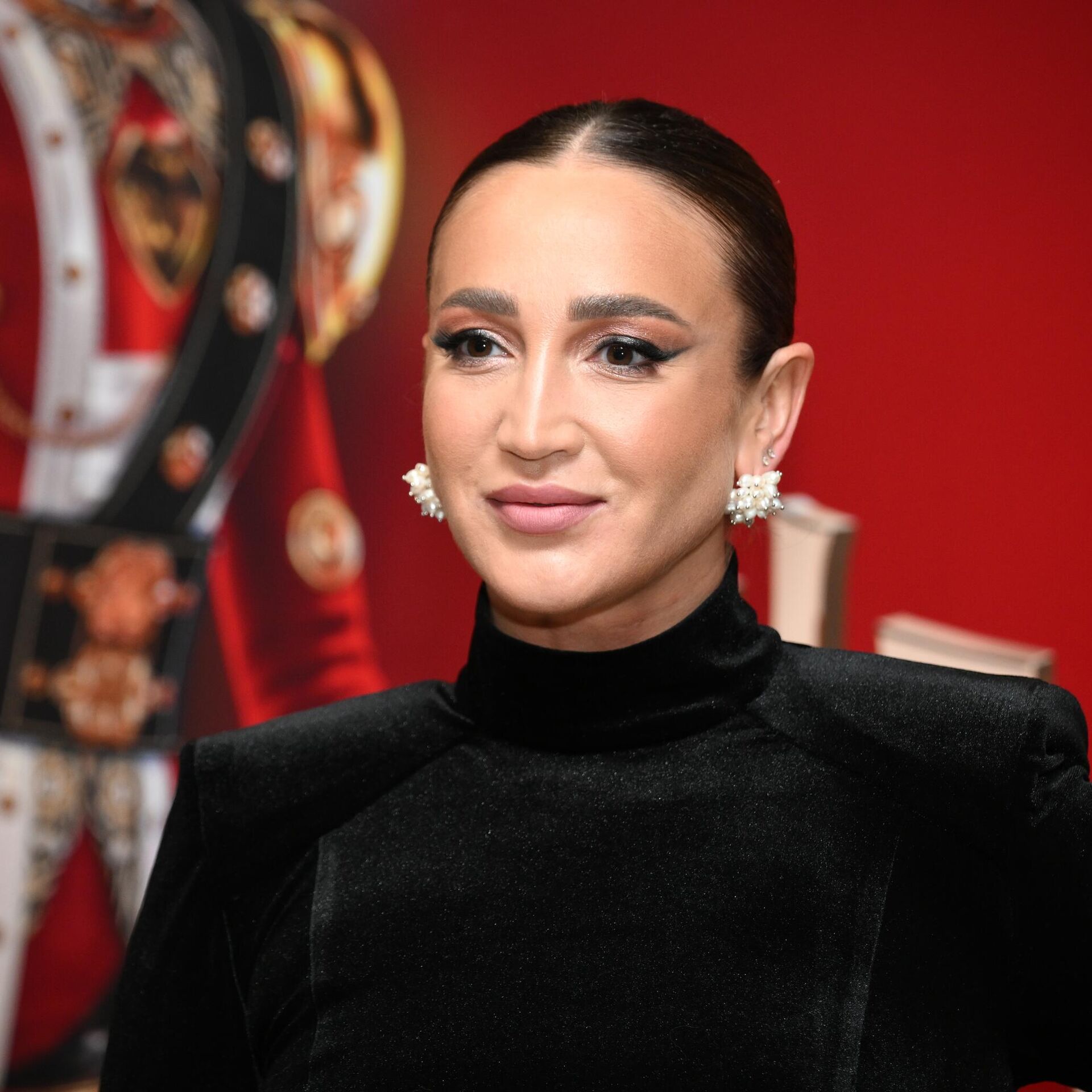 Ehtirosli jinsiy aloqa va orgazm video