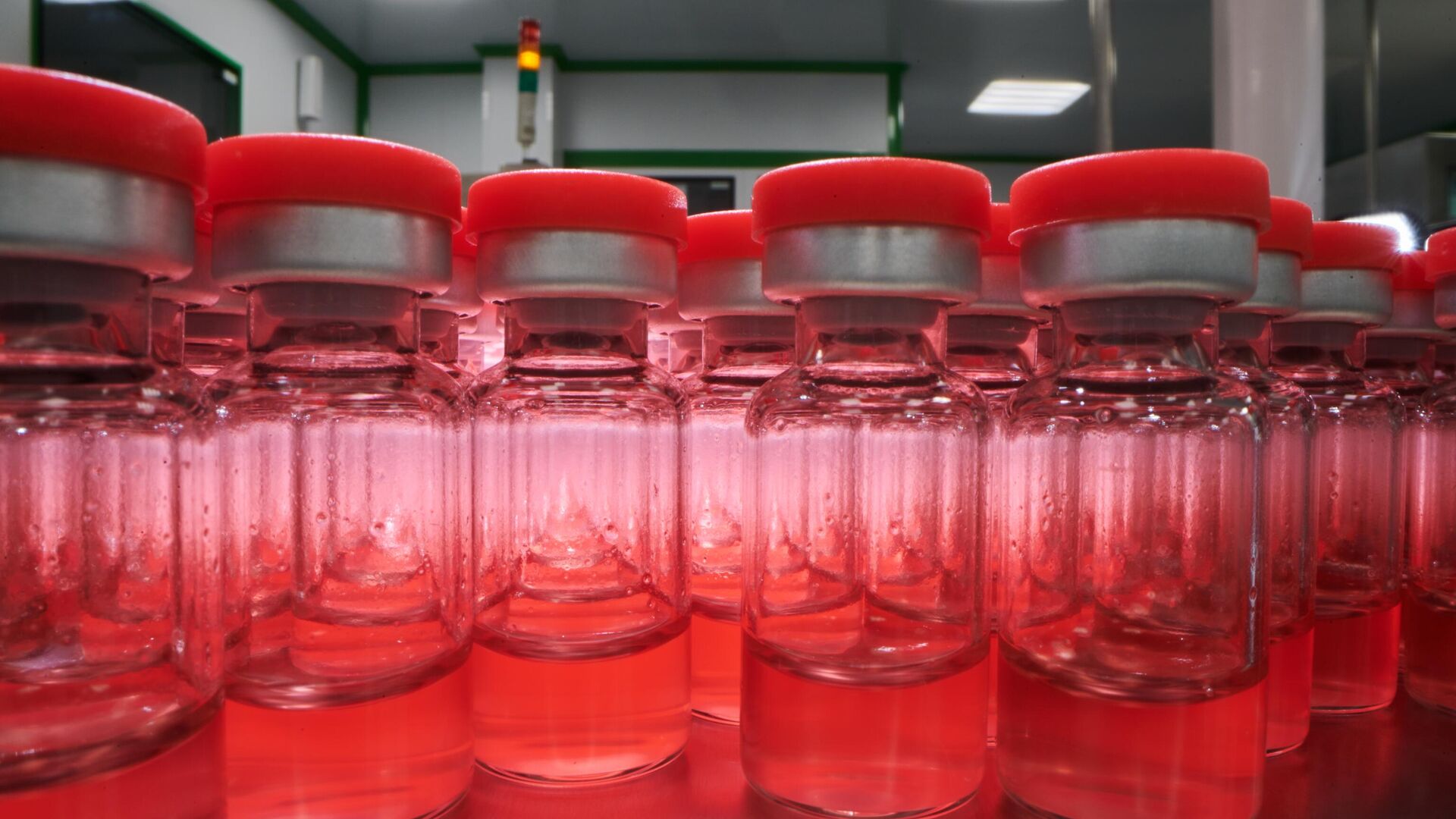 Московские компании наращивают производство товаров для питомцев - РИА Новости, 1920, 04.03.2025