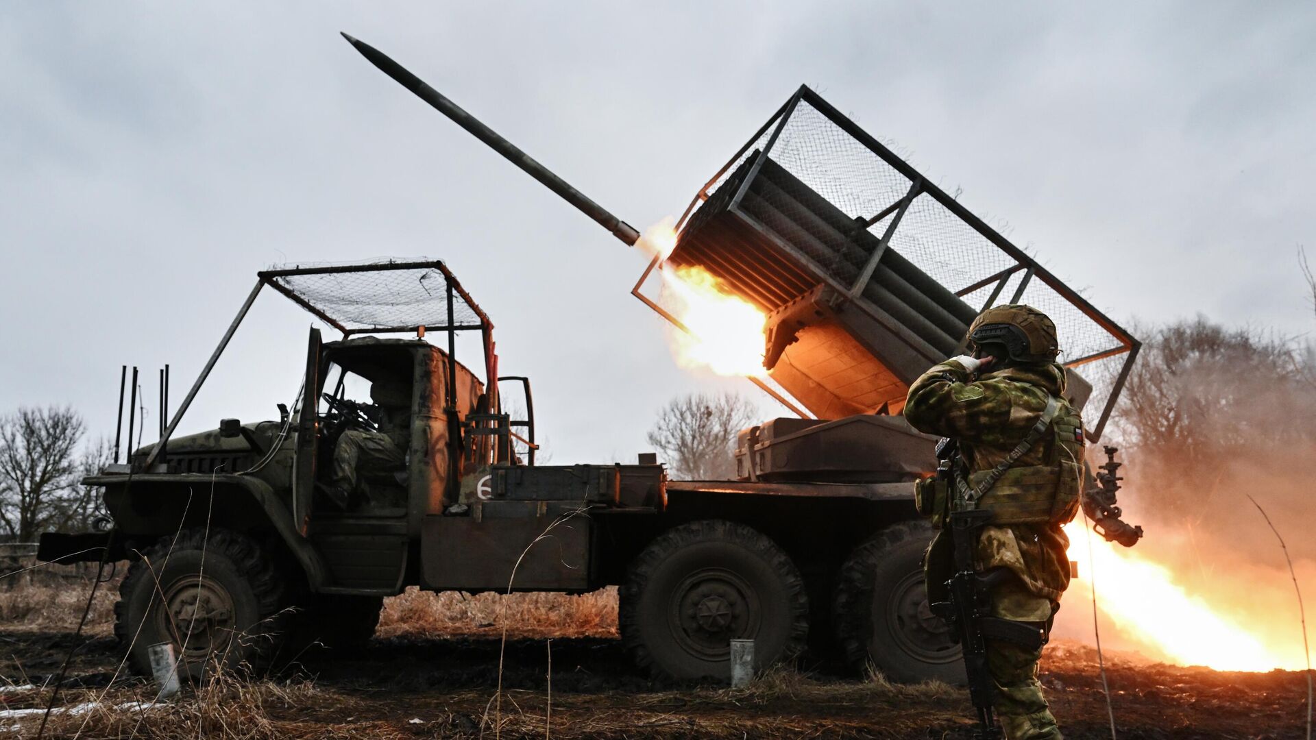 ВС России ударили по объектам транспортной инфраструктуры Украины ВС России ударили по объектам транспортной инфраструктуры Украины