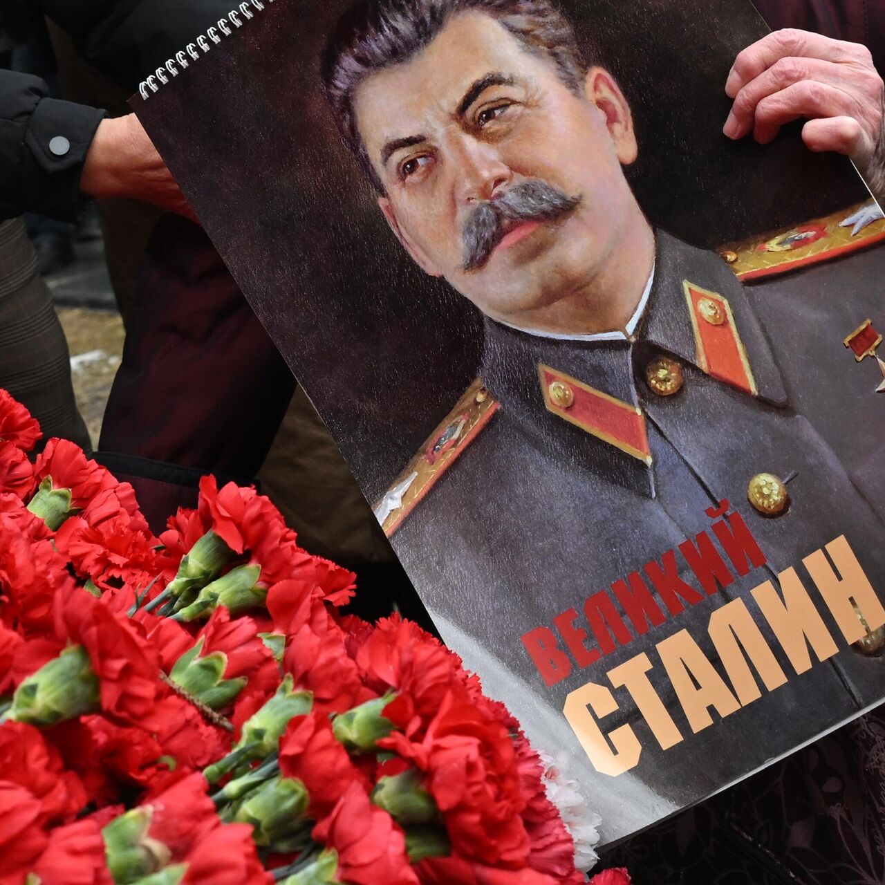 Жыныс мүшесін ұзартатын порно видео