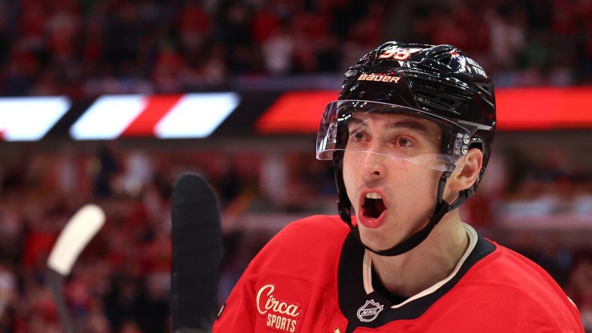 Илья Михеев - РИА Новости, 1920, 27.03.2025