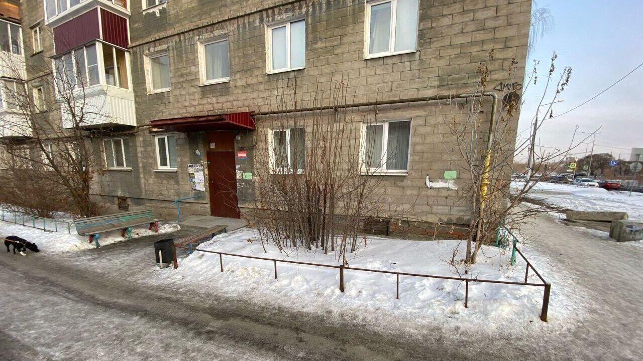 Где найти свою судьбу. Где найти свою судьбу