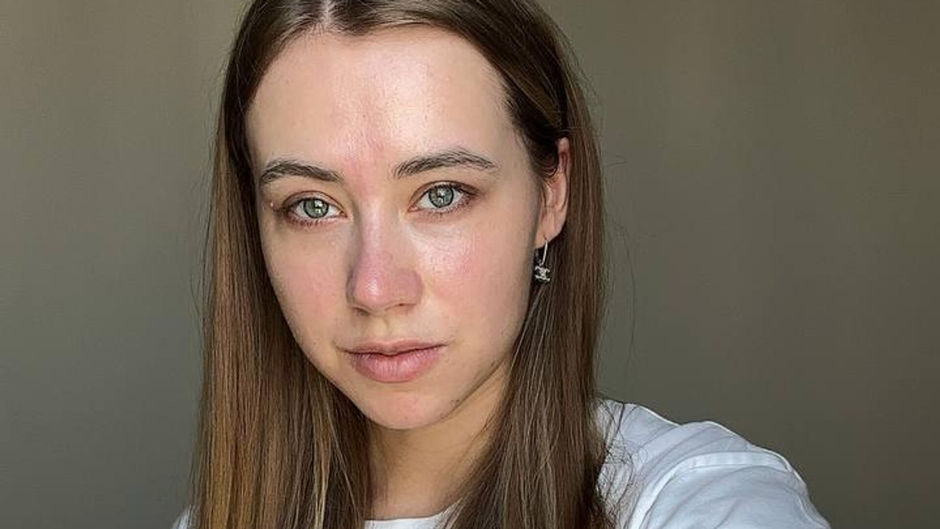 Налоговая инспекция направила в суд заявление о банкротстве Митрошиной