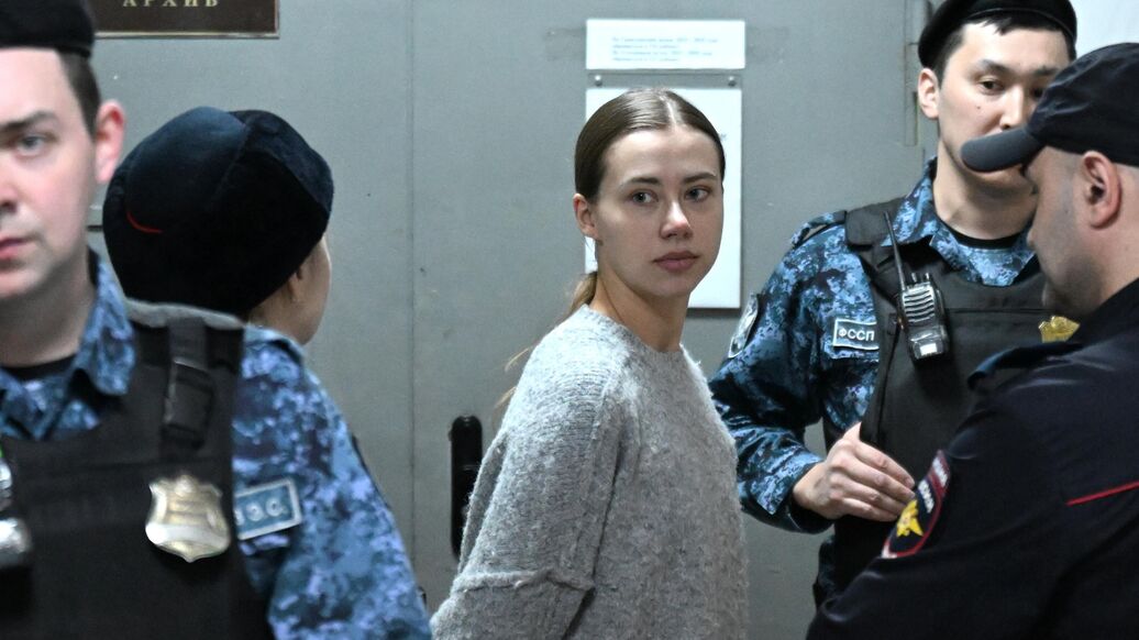 Адвокат и юрист, получившие от Митрошиной деньги, сознались в мошенничестве