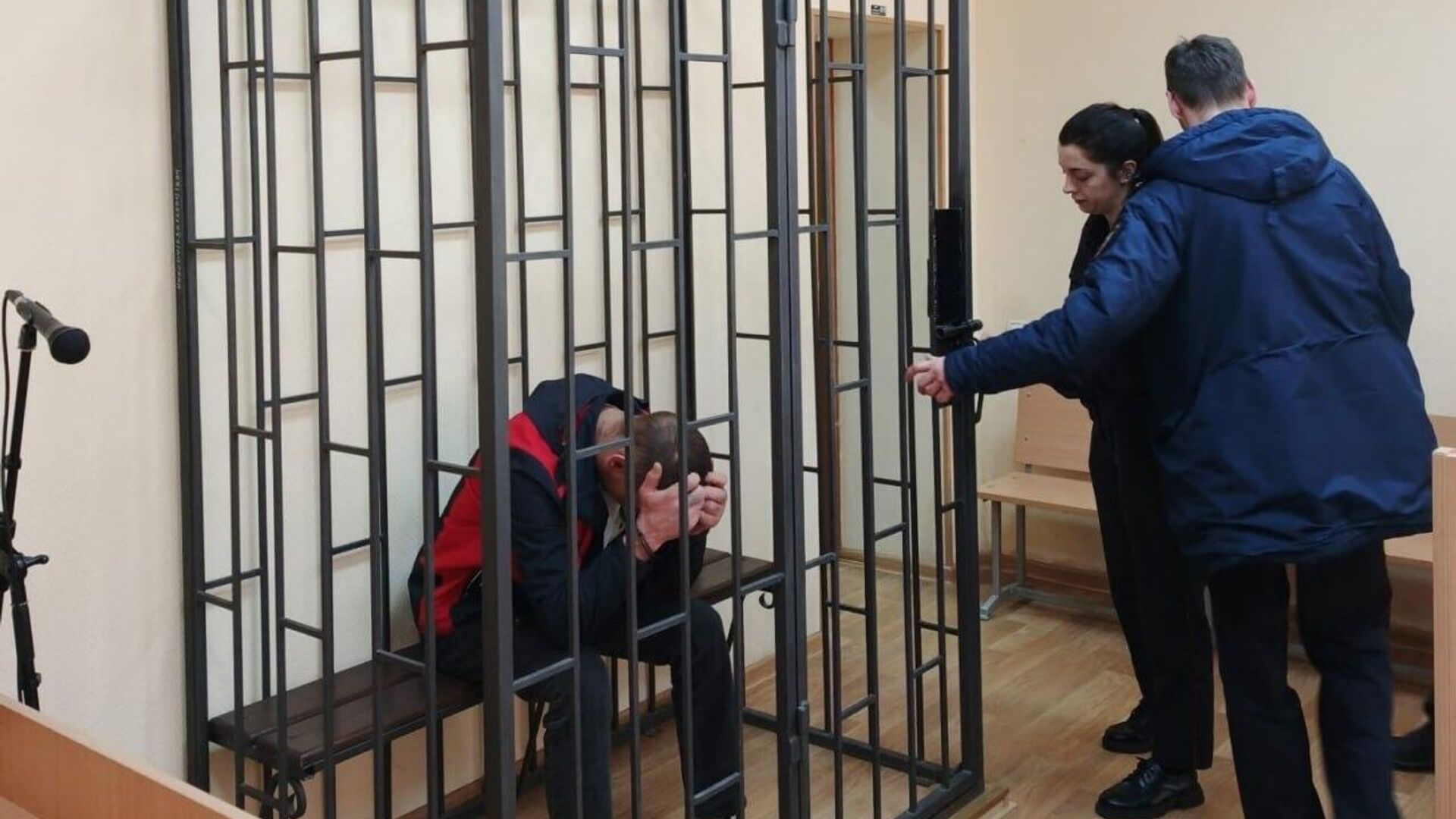 Подсудность мировых судей калининград. Подсудность мировых судей калининград. Подсудность мировых судей калининград. Подсудность районных судов москвы. Подсудность мировых судей калининград.