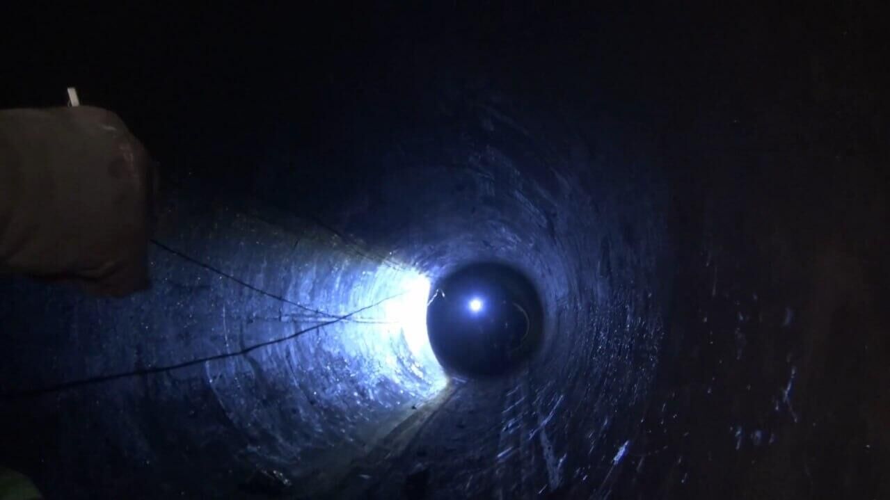 Российские силы освободили промышленную зону Суджи в Курской области - РИА Новости, 1920, 12.03.2025