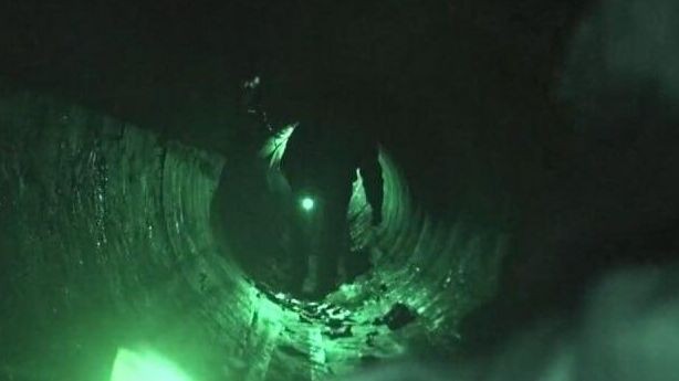 Российские силы освободили промышленную зону Суджи в Курской области - РИА Новости, 1920, 13.03.2025