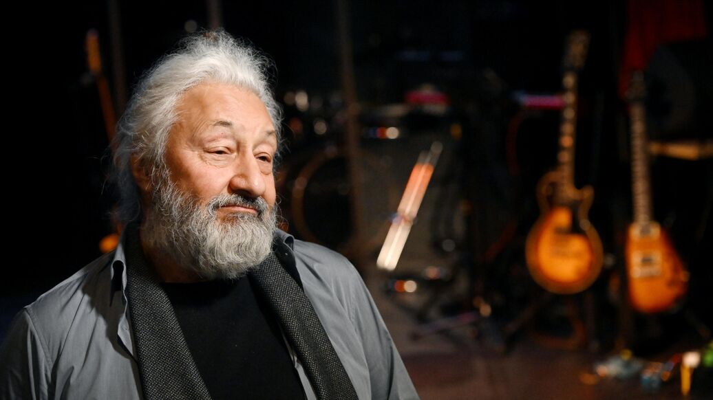 Пасынок Намина признал вину в двойном убийстве