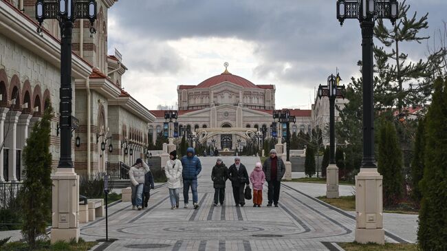 Севастополь