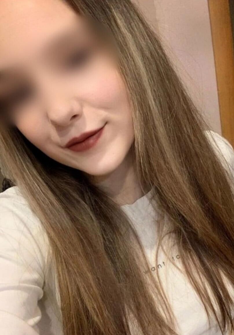 Фигурантка уголовного дела об избиении 47-летнего Валерия Герасимова - РИА Новости, 1920, 13.03.2025