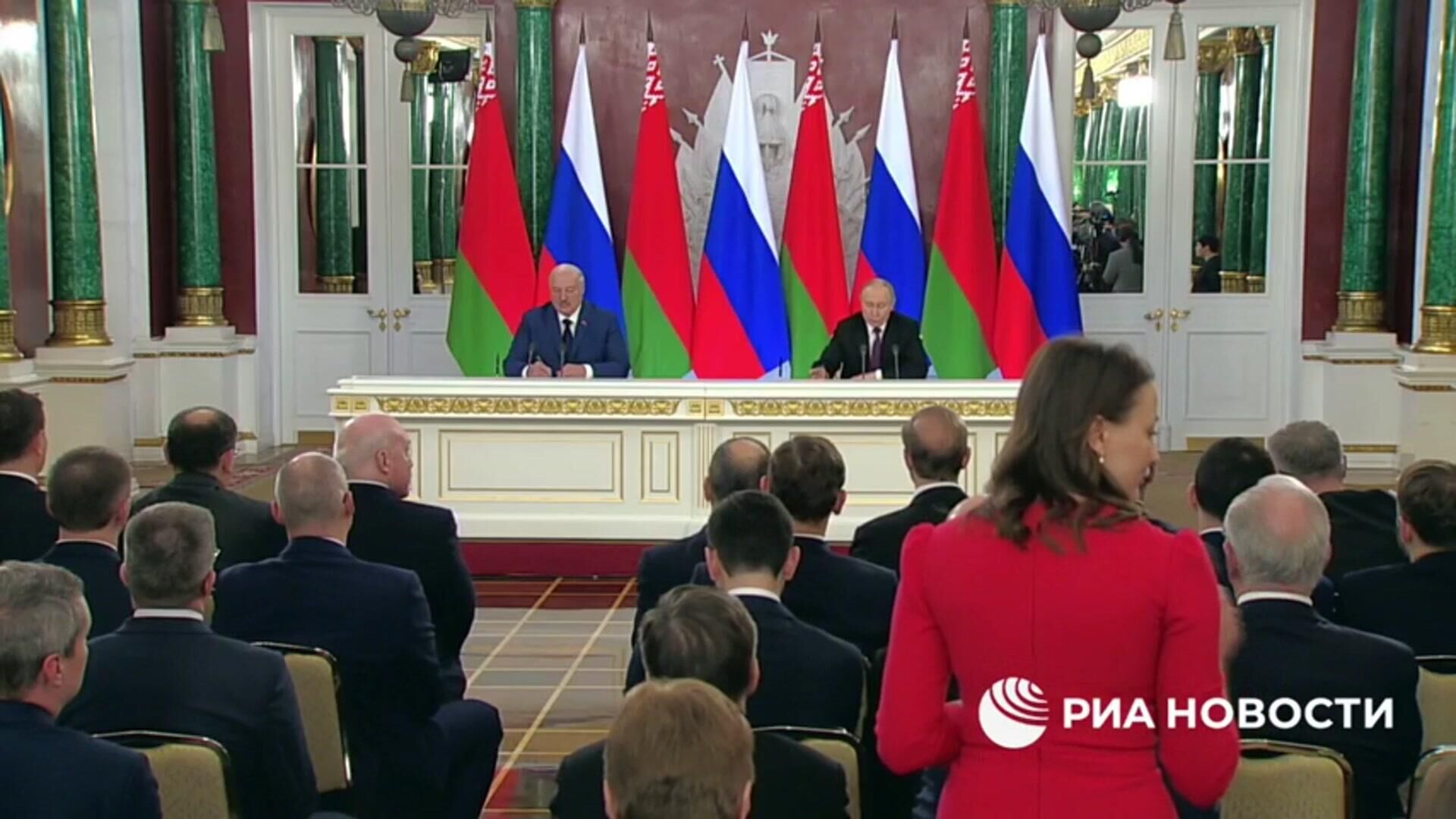 Полный ответ Путина на вопрос об отношении Москвы к возможному перемирию - РИА Новости, 1920, 13.03.2025