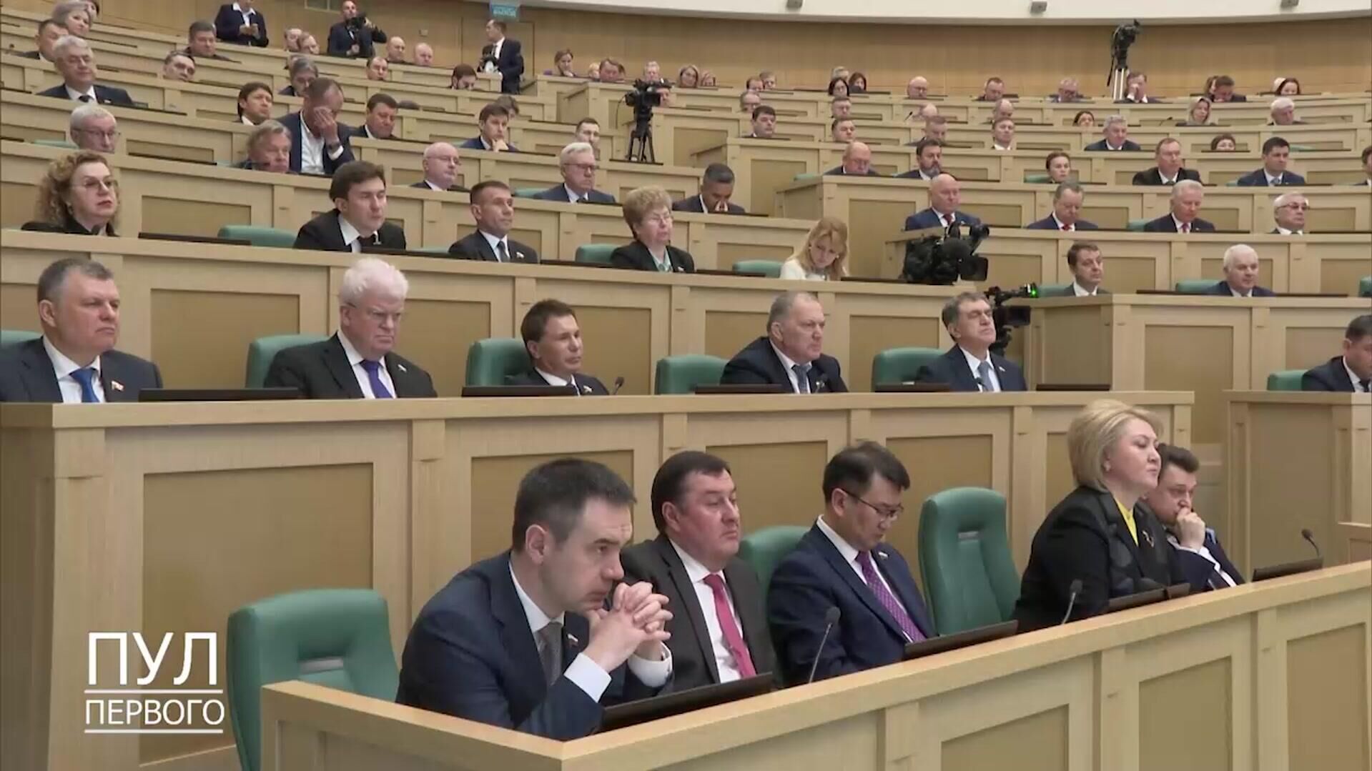 Было понятно, в одиночку выстоять проблематично: Лукашенко о истории интеграции Беларуси и России - РИА Новости, 1920, 14.03.2025