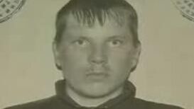 Денис Писчиков - РИА Новости, 1920, 17.03.2025