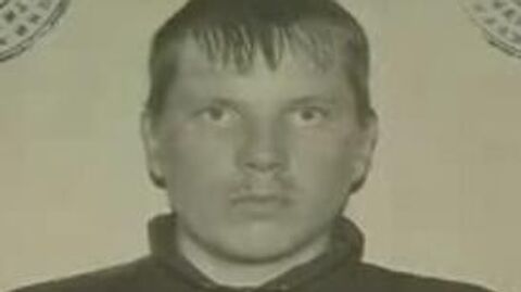 Денис Писчиков