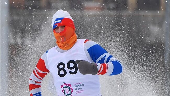 Владислав Федорук 