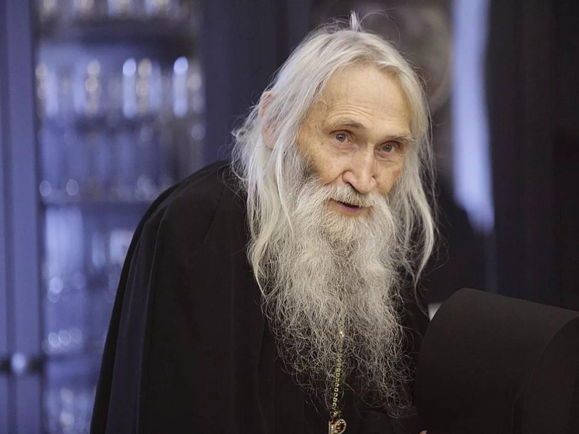 Ұялы телефондарда көруге болатын лесбияндық фотолар