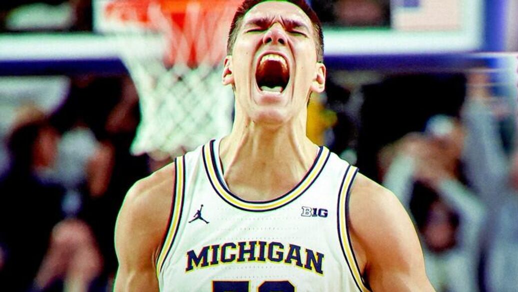 "Майами" победил "Сан-Антонио" в Летней лиге НБА