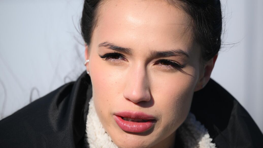 © РИА Новости / Александр КряжевПерейти в медиабанк