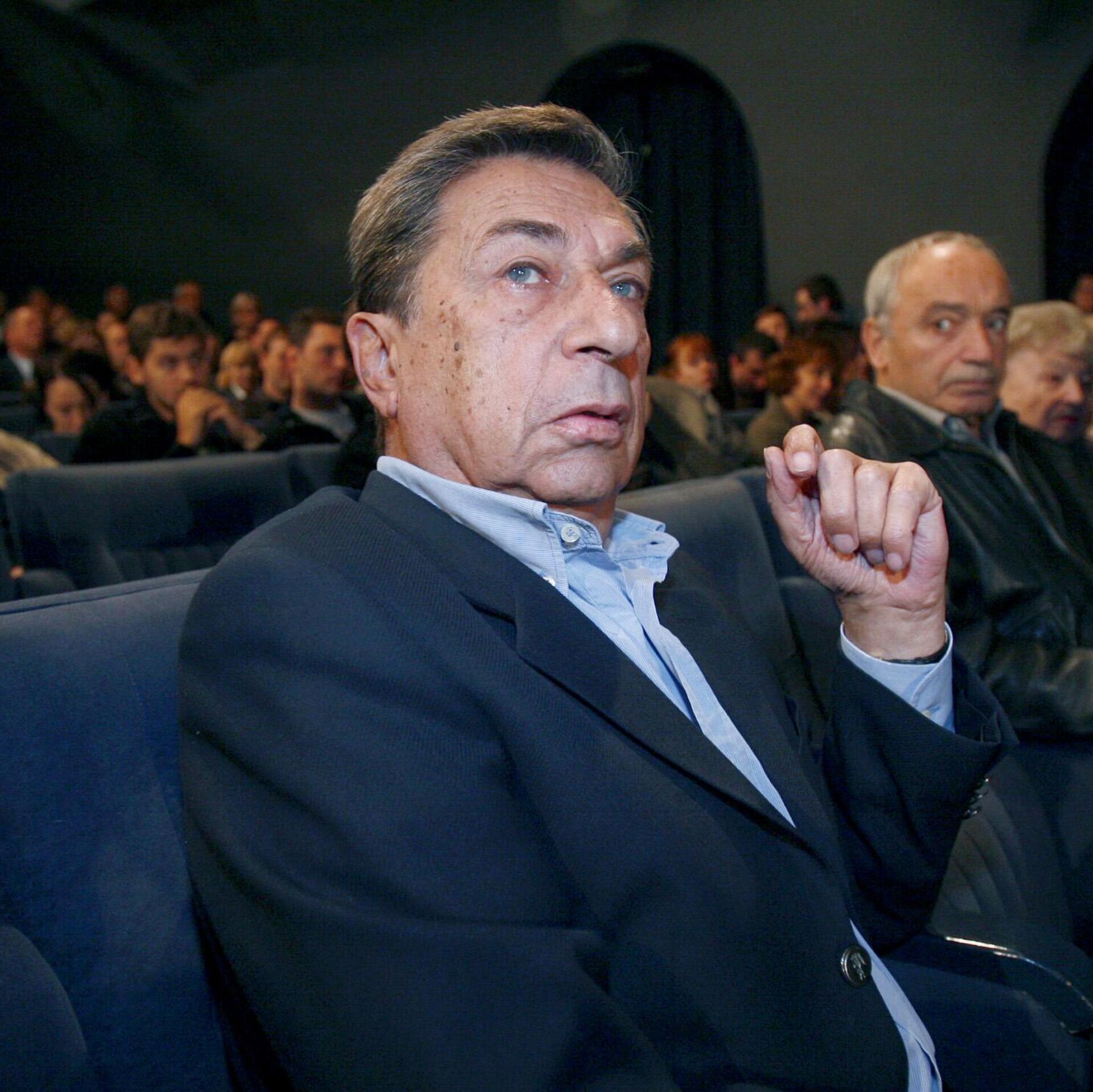 Қояндардың порно видеолары