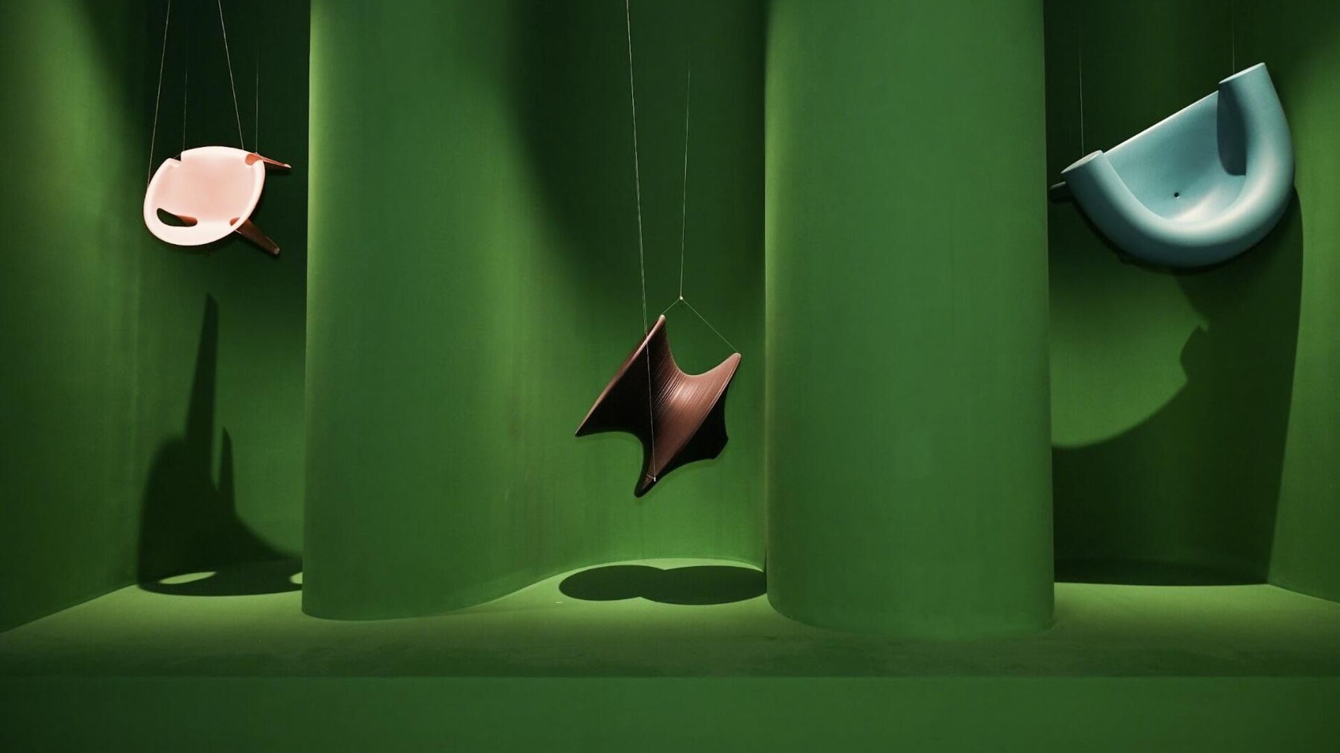 CIFF-2025 - РИА Новости, 1920, 20.03.2025