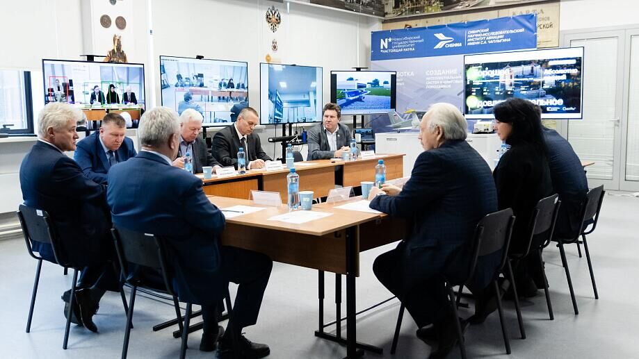 Новосибирская область поднимет вопрос удорожания жилья для бюджетников