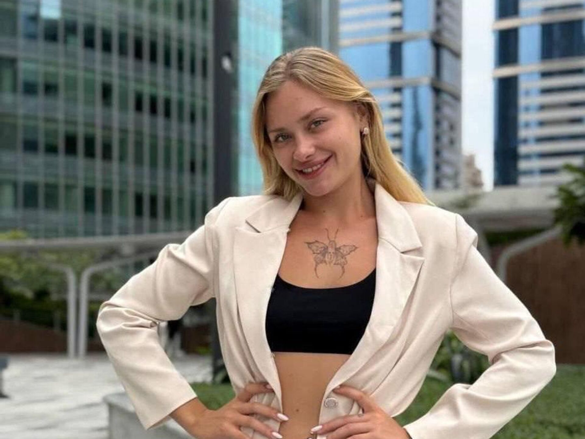 Өте үлкен сиқырлардың суреттері Порнодағы ең жақсы кашемир