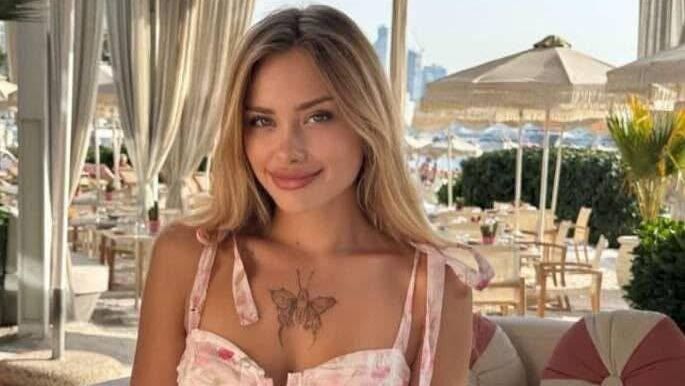 Мария Ковальчук - РИА Новости, 1920, 21.03.2025