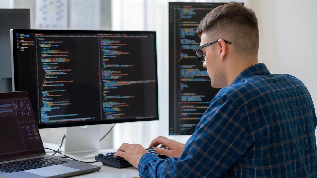 Исследование: ГК "Солар" признана лидером сегмента ИБ-услуг в России