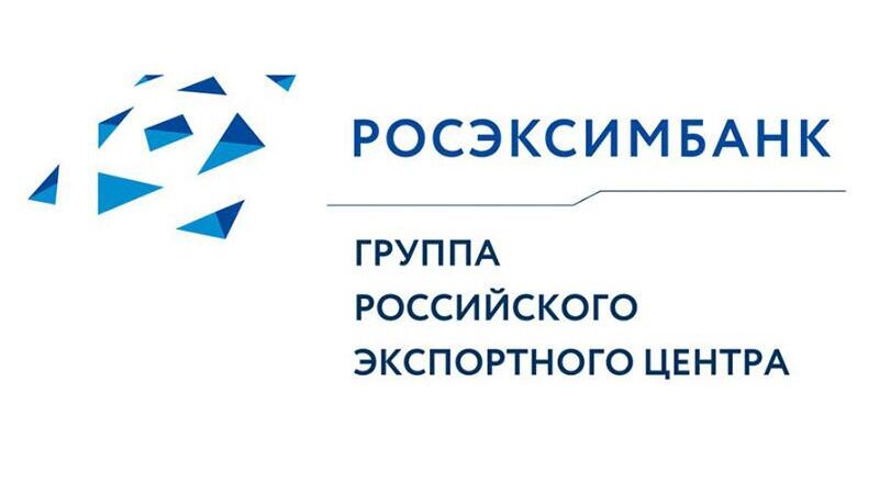 Логотип Росэксимбанка - РИА Новости, 1920, 03.07.2025