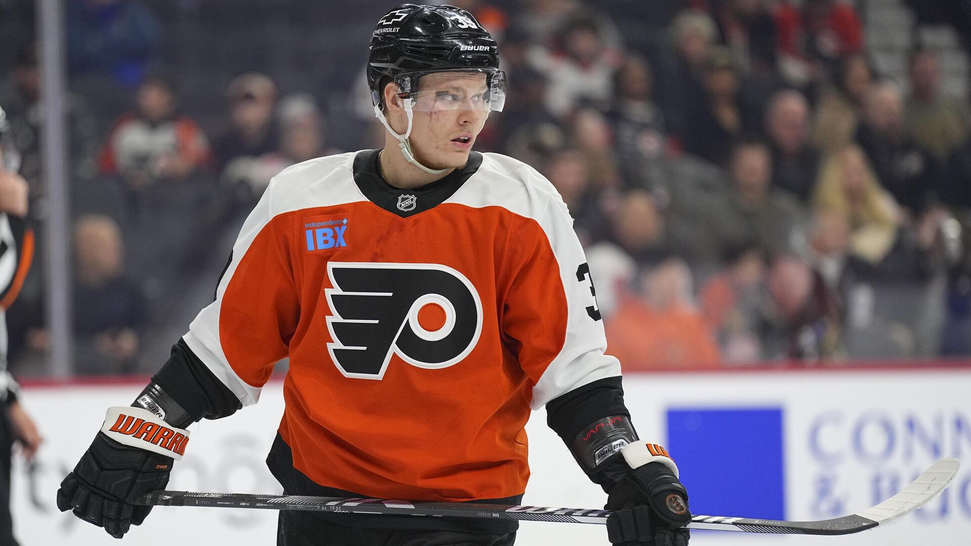 Матвей Мичков - РИА Новости, 1920, 01.04.2025