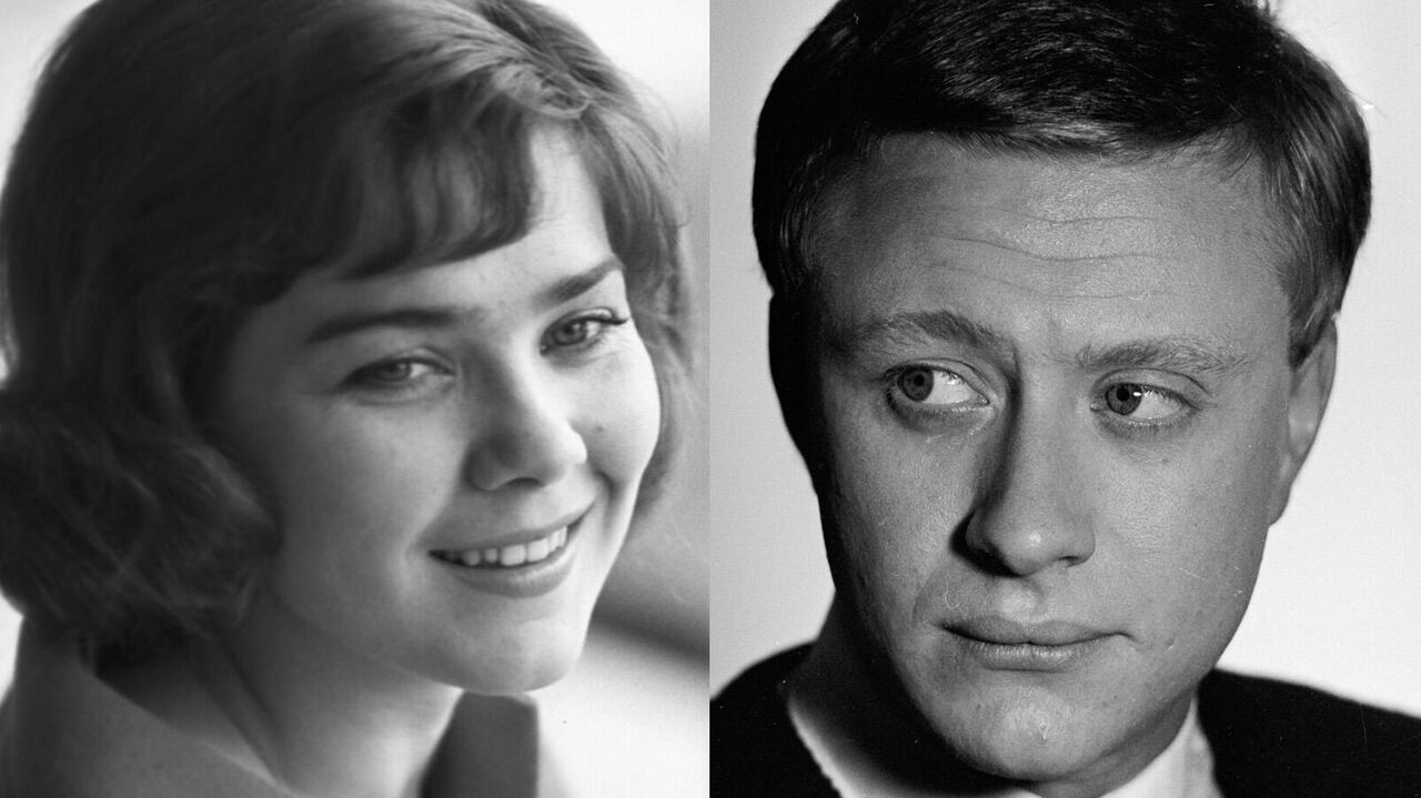 Желідегі лесбияндардың сүйісу видеолары