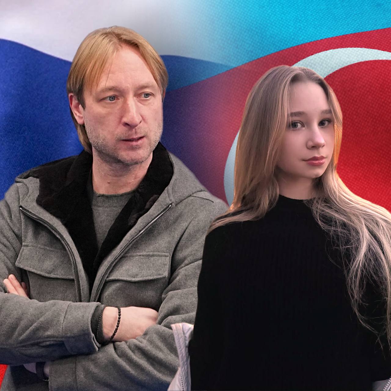 голая баба волосатая немка Бесплатно порно видео с тегом Обнаженная волосатая | xHamster