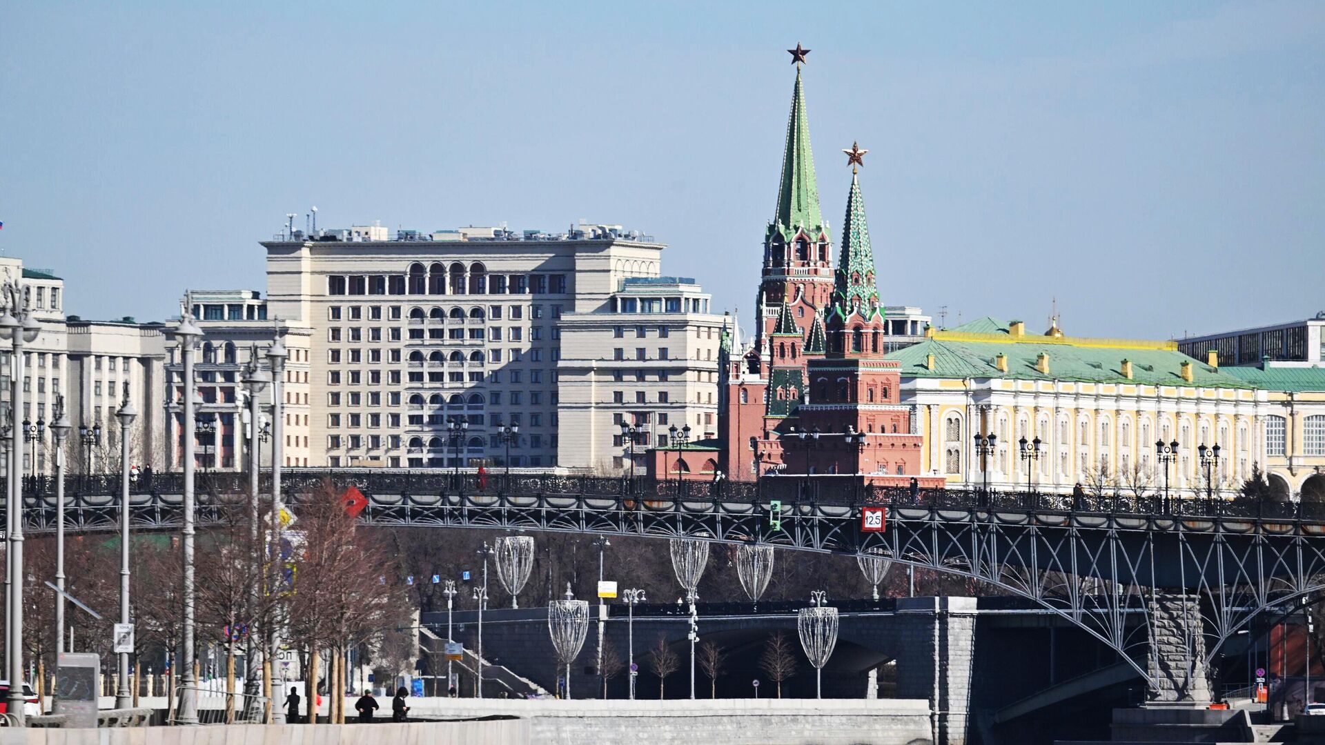 Москва2