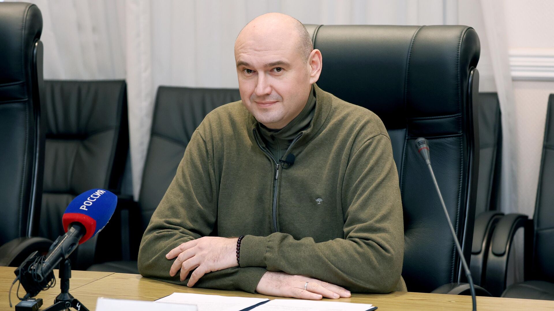 Евгений Солнцев Евгений Солнцев - РИА Новости, 1920