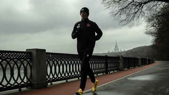 Фотография, размещенная Петером Сийярто в социальной сети