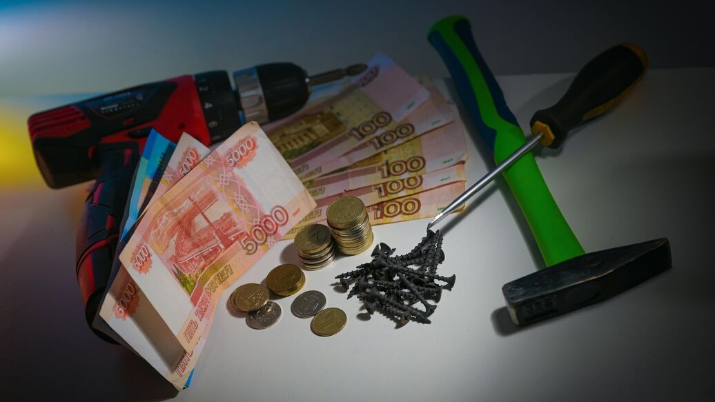 Эксперты дали прогноз по рыночной ипотеке