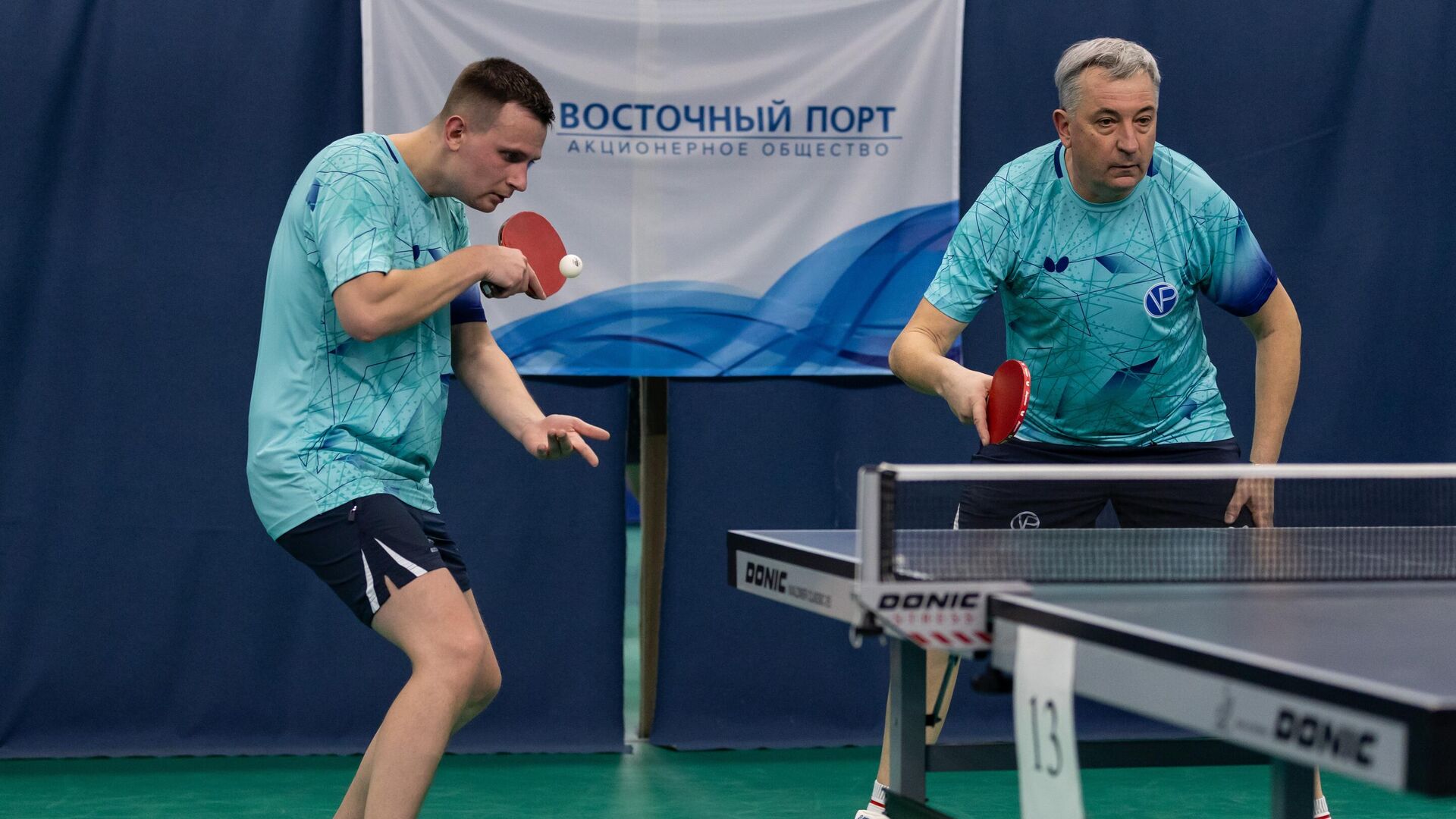 Спортивные достижения Приморья: вперед к новым вершинам Спортивные достижения Приморья: вперед к новым вершинам - РИА Новости, 1920, 27.03.2025