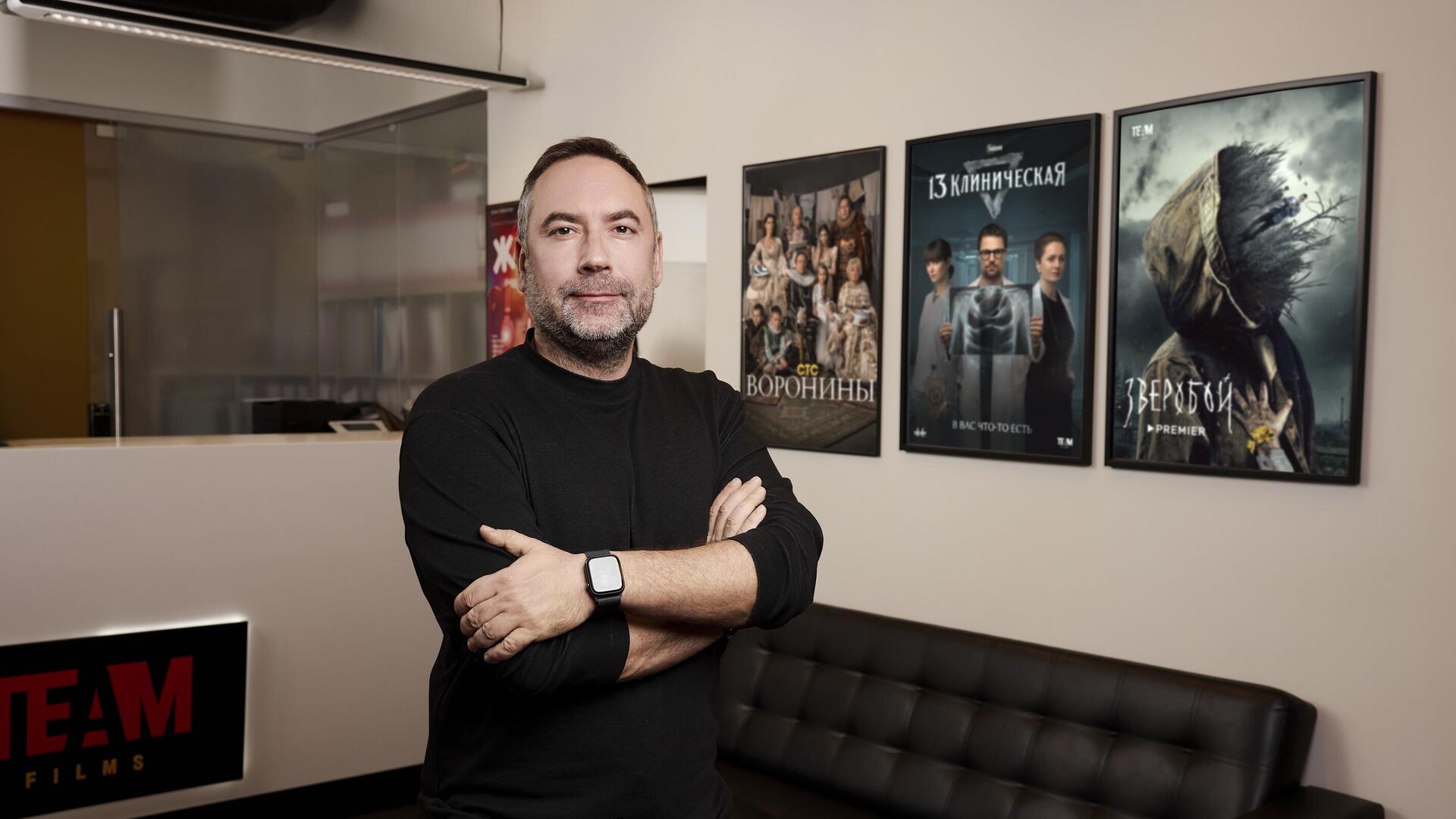 Теймур Джафаров Теймур Джафаров - РИА Новости, 1920, 15.06.2025